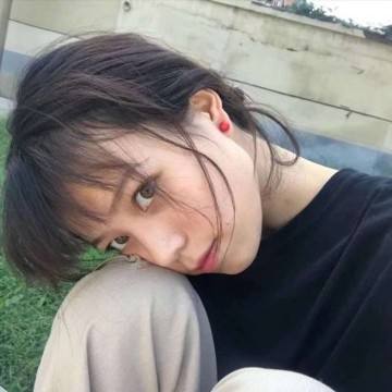 手指极速点屏内购破解版下载