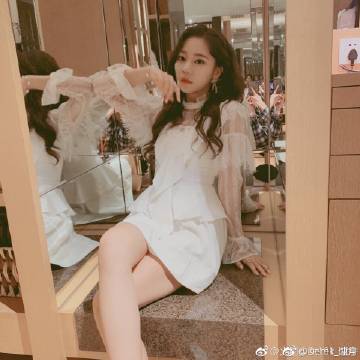星舰传奇游戏