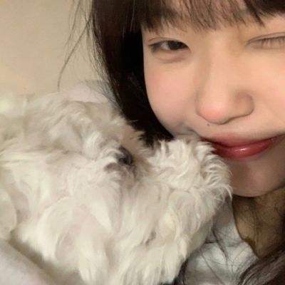 暴风战舰小米版下载